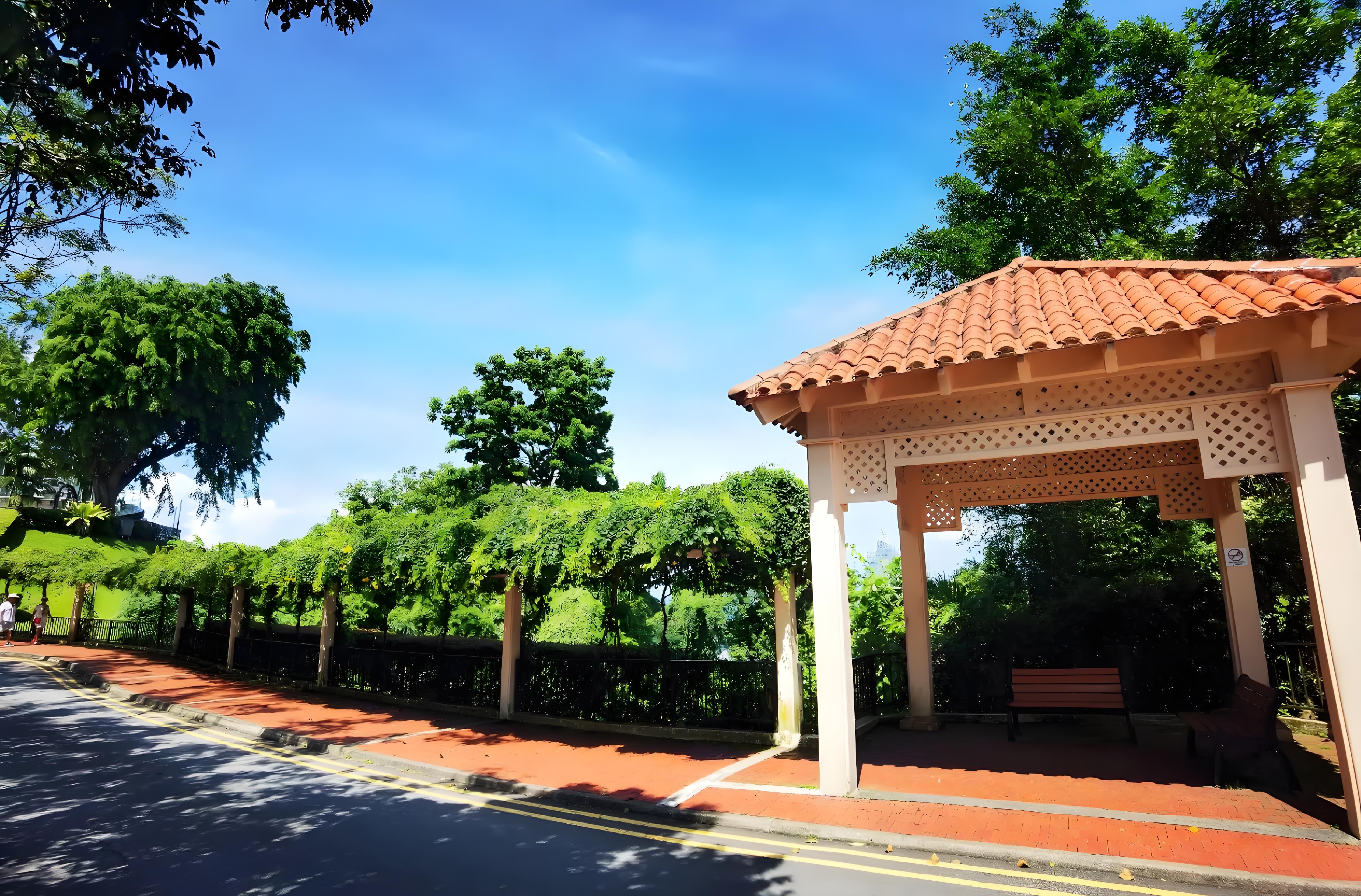 4db35729-c582-42bd-b4ee-891e0f549821