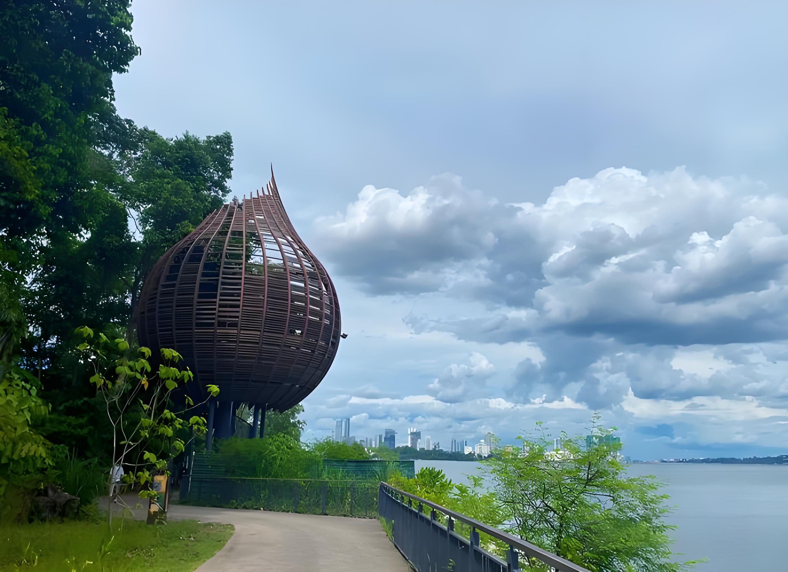 2d16b337-34ed-4289-bfa4-411c04ecdf62