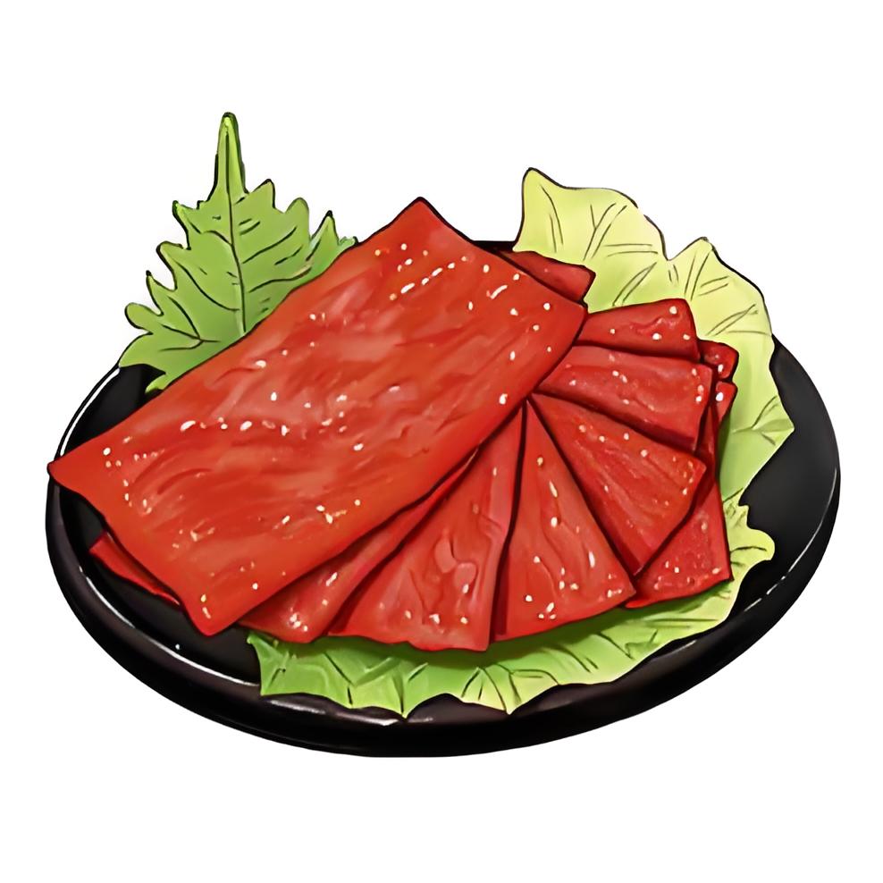 8e6fcf9d-8b66-4cda-aa88-1bca292b7b5b