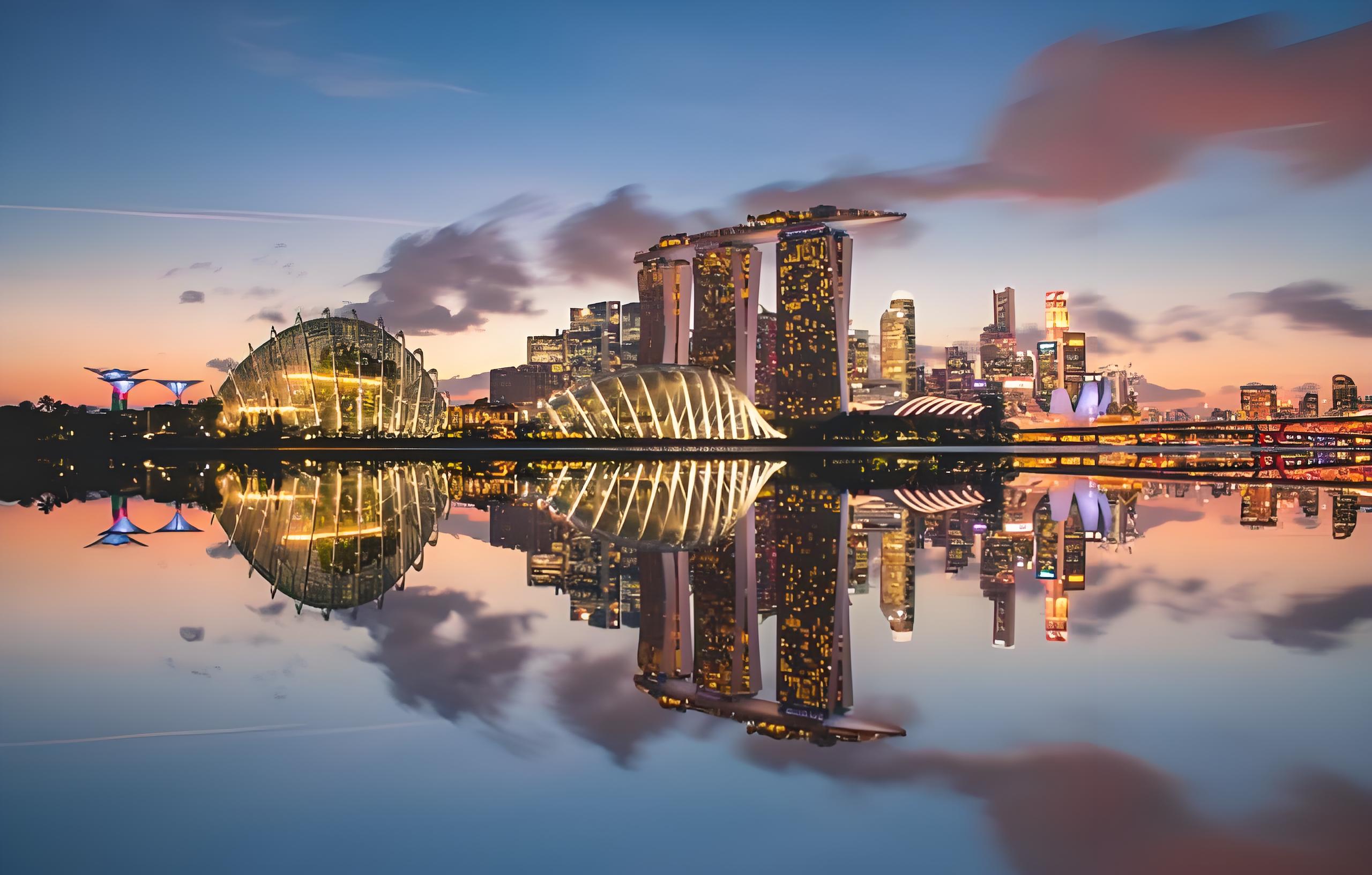 d550932e-34be-41cc-9359-5d2397a9a6ca