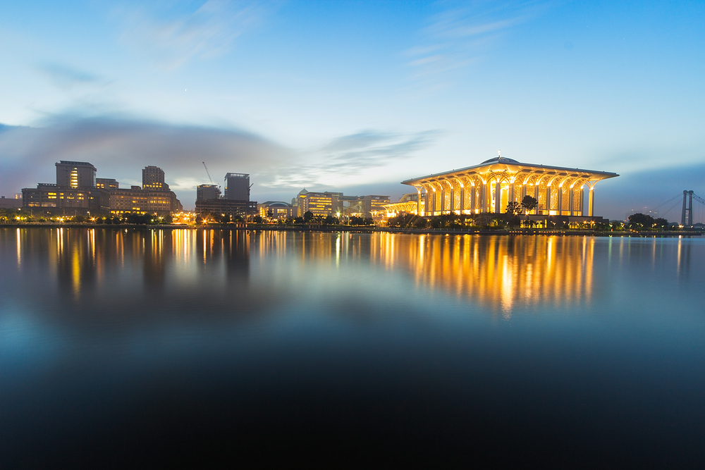 10050i0000009e2sxF32F