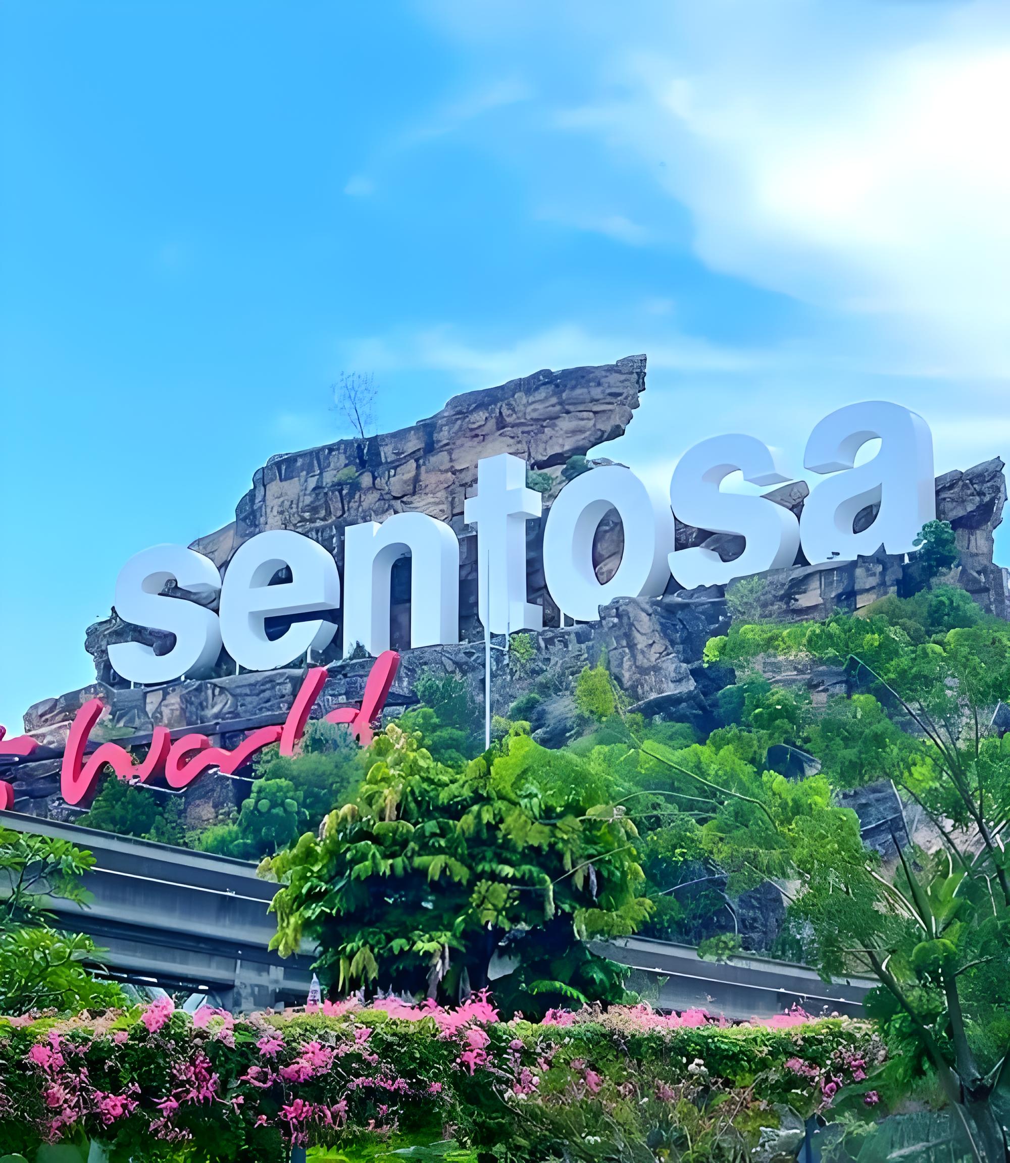 11a346f1-ad3e-42c3-943c-4900df4bb95b