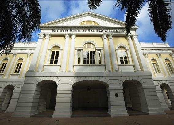 0HJ6212000h0053foADE9