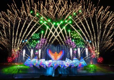 亲子家庭游狮城 旺季投诉处理速度的“冰与火”考验