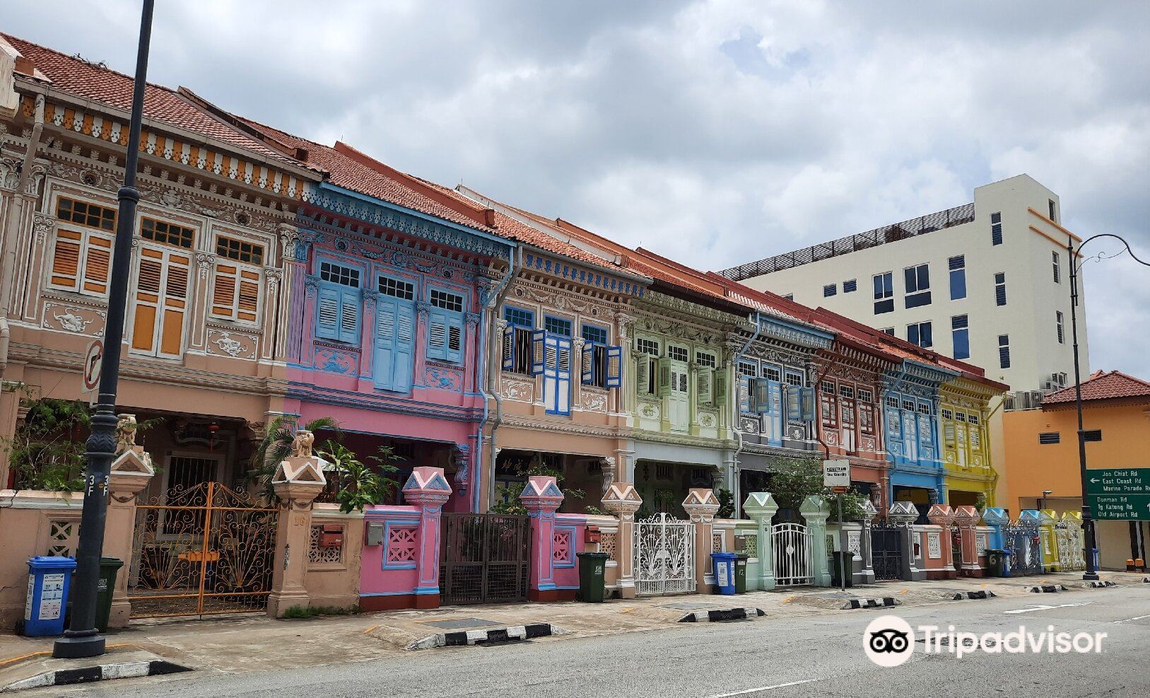 0ww3s12000apiv87zAEF4