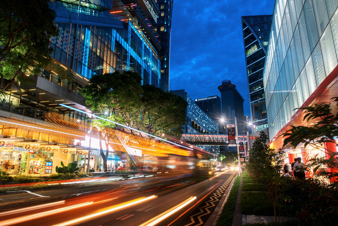 100r0q000000g9udjBC5A