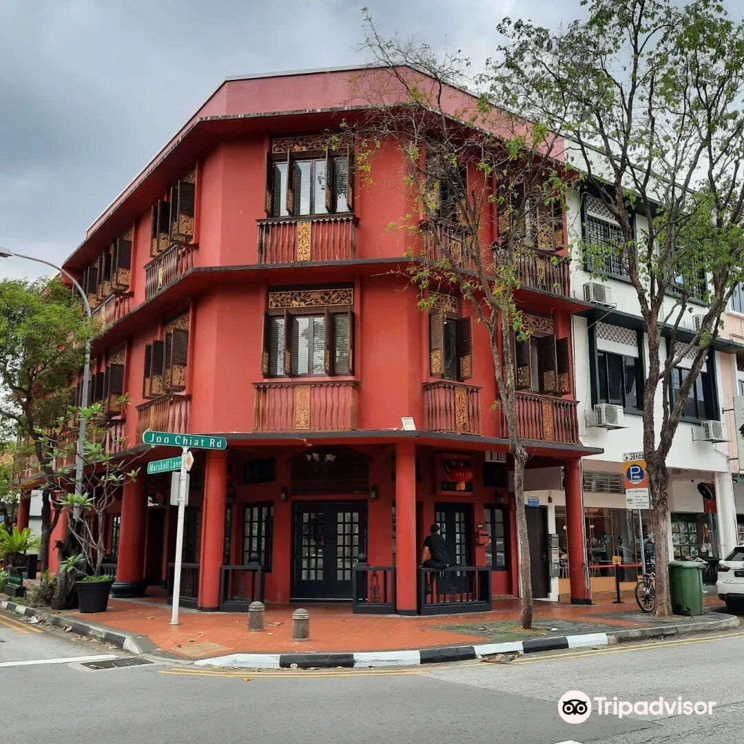 0ww5b12000apivd685853