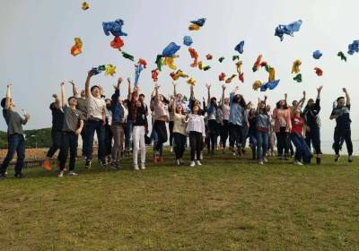 首次访新游客的“定制”迷思：灵活口碑背后的真实体验与行业启示