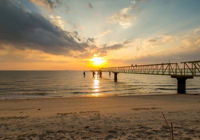 从“景点打卡”到“城市栖居”：新加坡入境游的深度体验转型与国庆语境下的服务进化