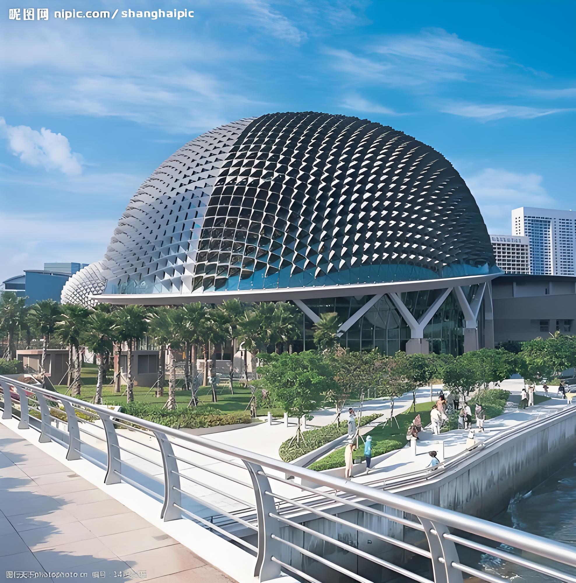 133c4df6-dd1f-4cc8-aefe-6ca3d67ba680